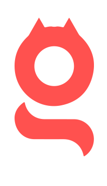 Redgato 