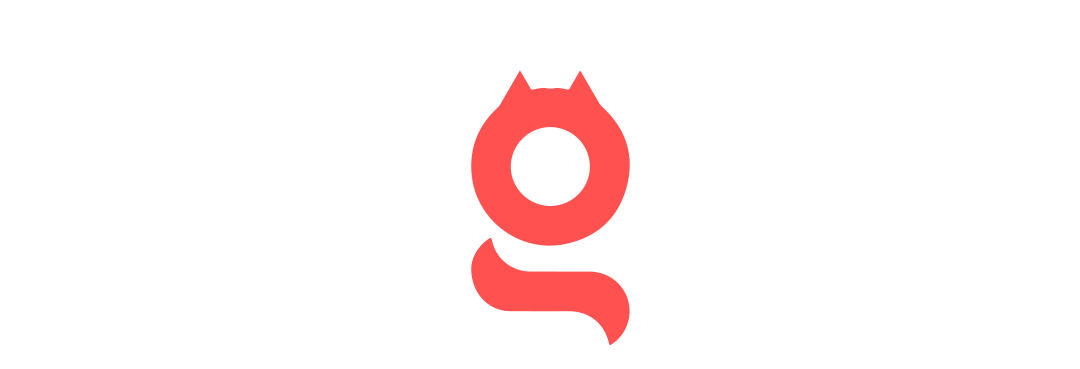 Redgato 
